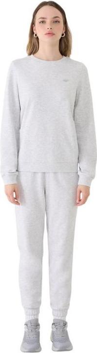 Produktbild 4F Damenhosen (XL)