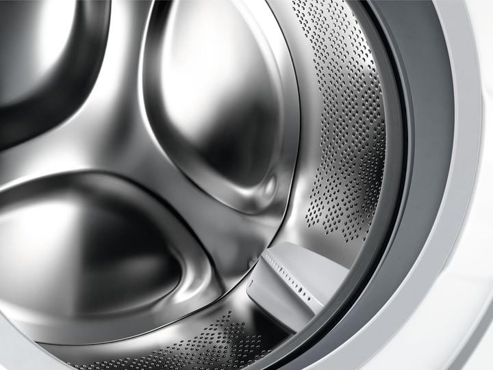 Immagine prodotto AEG LR6D60499 914915145 (9 kg, A sinistra)