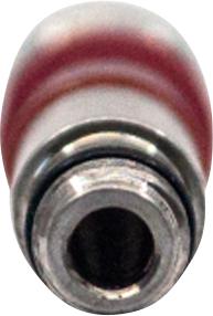 Produktbild Kisag Ventilspindel zu 8501/02/20