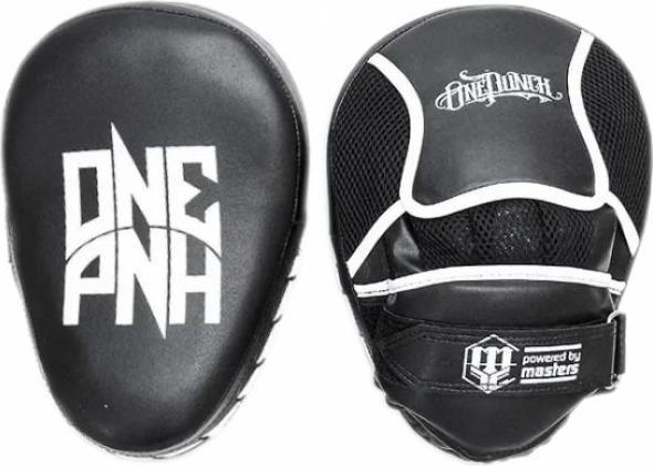 Produktbild Masters Box-Springseil mit 160g Gewichten