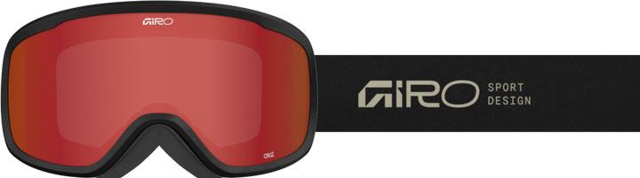 Immagine prodotto Giro Occhiali Cruz Flash