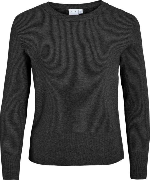 Produktbild Vila Langärmeliger Strickoberteil (M)