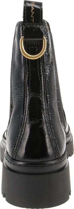 Image du produit GANT Aligrey (40)