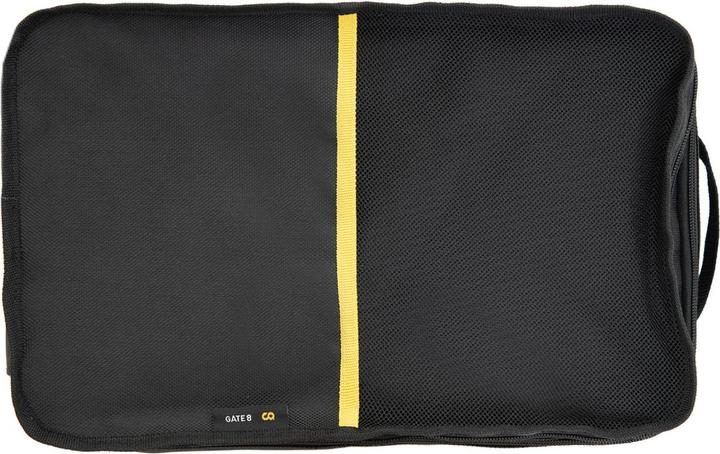 Immagine prodotto Gate 8 Organizzatore da viaggio per scarpe e calzini Shoe Mate