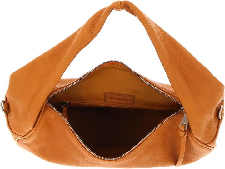 Immagine prodotto FredsBruder Borsa Bobonia Hobo