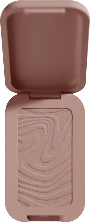 Produktbild NYX Professional Make-Up Buttermelt Bronzer (01 Butta Cup, Bronzer, 5 g)