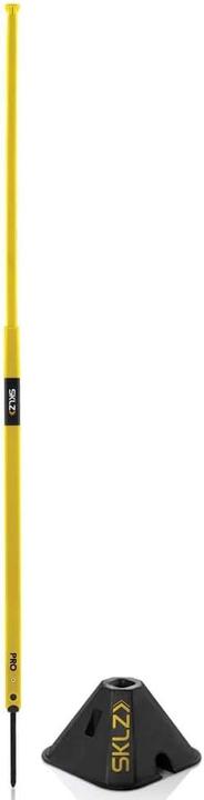 Image du produit SKLZ Marquage du terrain Pro Training Agility Poles