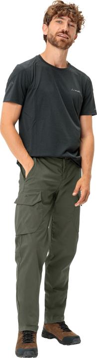 Produktbild Vaude Neyland (48)