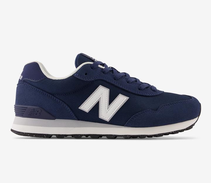 Image du produit New Balance ML515NVY (50)