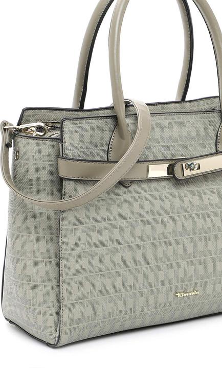 Immagine prodotto Tamaris Shopper Lala (12.40 l)