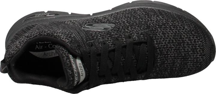 Image du produit Skechers Arch Fit - Paradyme - 55585 (44)