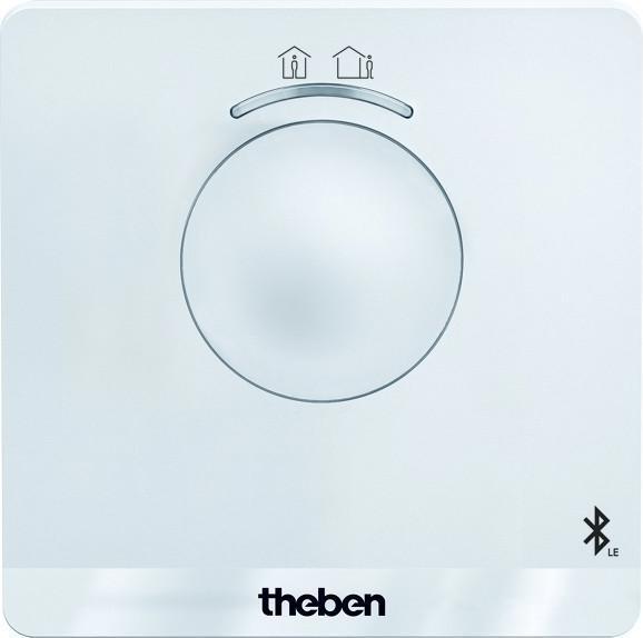 Productafbeelding Theben RAMSES 812 BLE