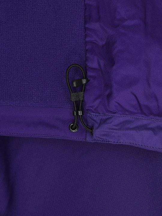 Image du produit Arc'teryx Isojacke Atom (M)