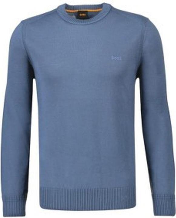 Produktbild BOSS Avac C (M)