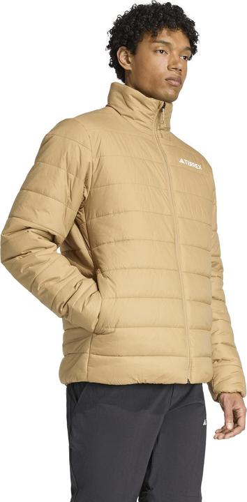 Produktbild Adidas Terrex Multi Essentials 2 (L)