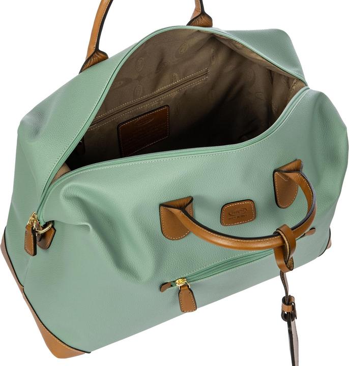 Immagine prodotto Brics Firenze Weekender Reisetasche 43 cm (21 l)