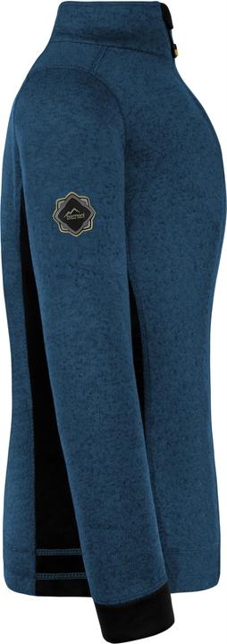 Produktbild Normani Damen Strickjacke „Pukaskwa“ - 9585 (L)