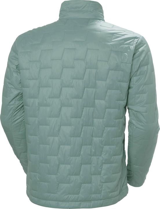 Immagine prodotto Helly Hansen LIFALOFT Insulator Jacke (M)