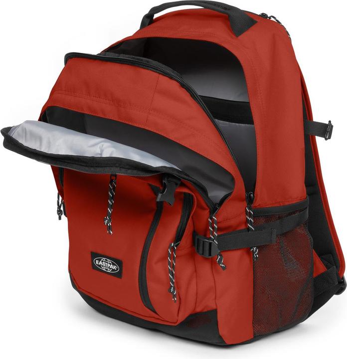Produktbild Eastpak Volker Pro
