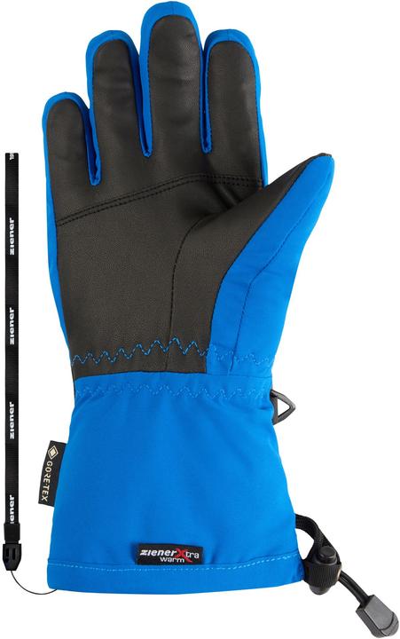 Produktbild Ziener Lani GTX Glove Junior (7.5)