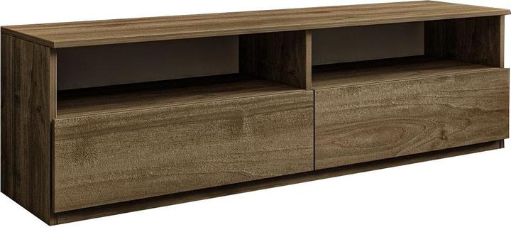 Image du produit Homitis Centra TV Stand (144 x 45 x 49.80 cm)