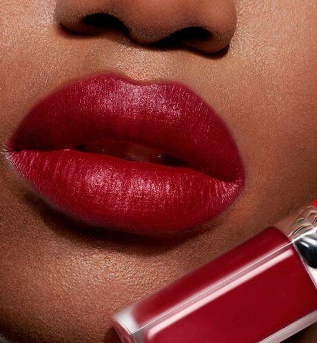 Image du produit Dior Rouge Ultra Care Liquid No 860 (860)