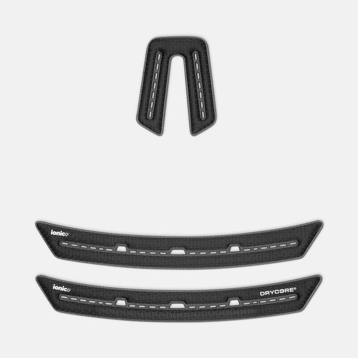 Produktbild Giro Aries Pad Set