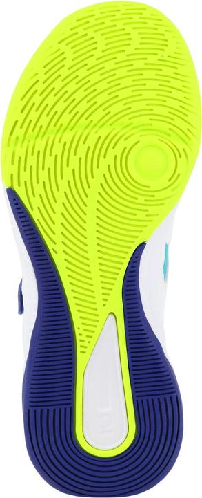Image du produit Allsix VS100 CONFORT (34)