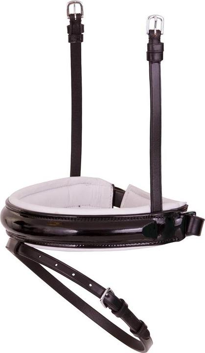 Produktbild BR Equestrian Equipment Pull-back Laquer