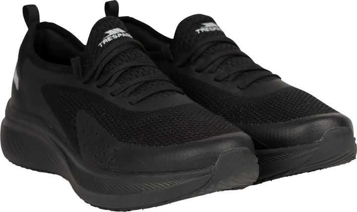 Produktbild Trespass Sneaker Blaise (43)