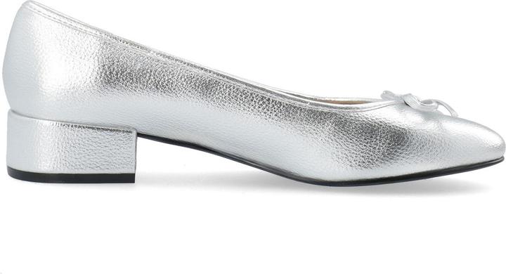 Produktbild Bianco BIACINDY Ballerinas (40)