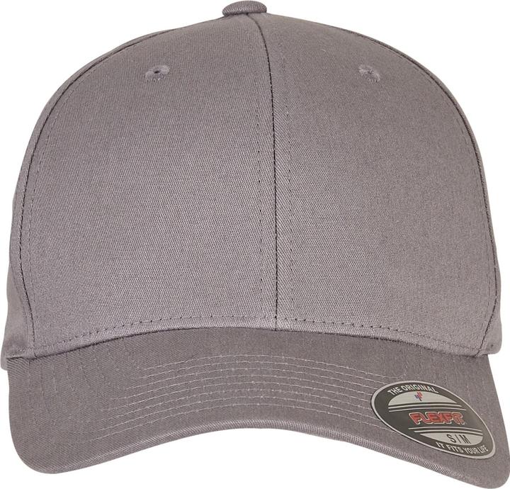 Immagine prodotto Flexfit BERRETTO V-FLEXFIT® IN TWILL DI COTONE - 51973 (XL)
