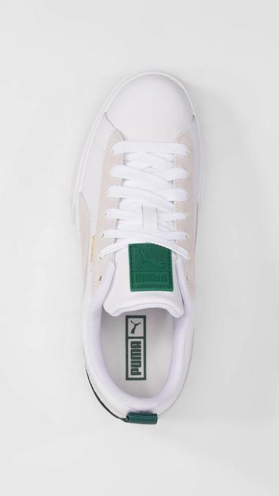 Immagine prodotto Puma Mayze Gentle Wns (37.5)