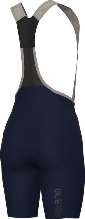 Produktbild Alé Master 2.0 (M)