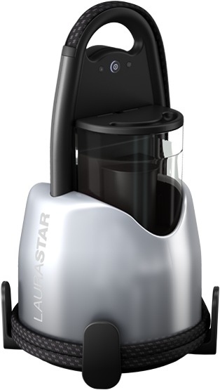 Laurastar Lift Plus Platinum (2200 W)