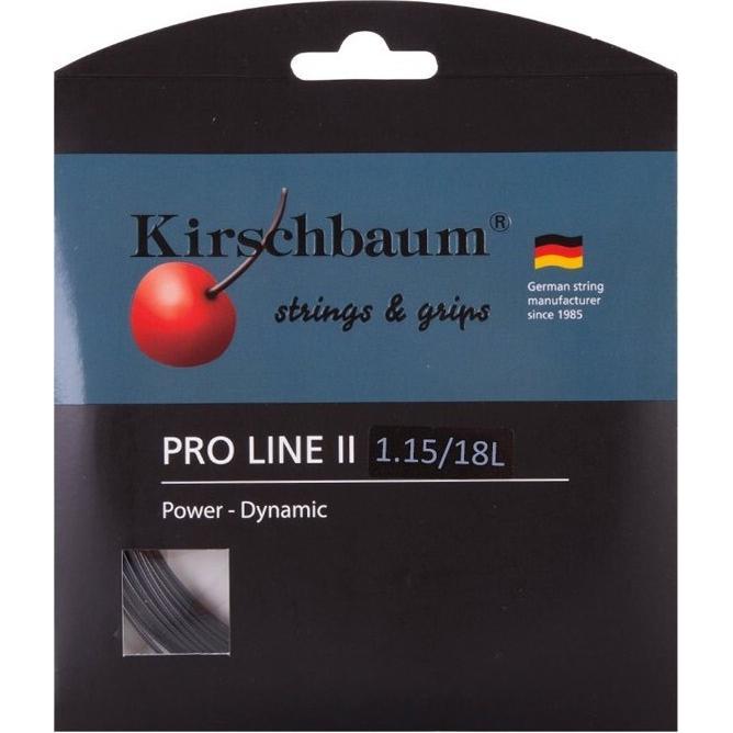 Thumbnail - Kirschbaum, Zubehör Tennis
