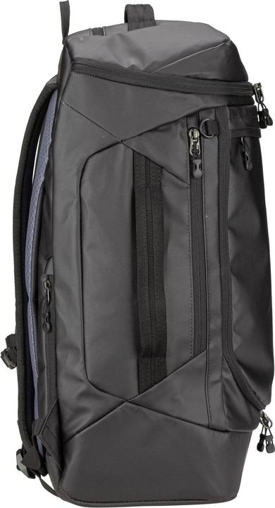 Immagine prodotto Deuter Duffel Pro Pack 30 (30 l)