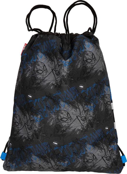 Immagine prodotto Mc Neill Set di zaini Perfecto da 5 pezzi (22 l)