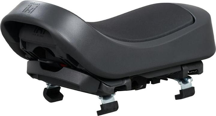 Immagine prodotto Urban Iki Sedile del bagagliaio junior (Portapacchi)