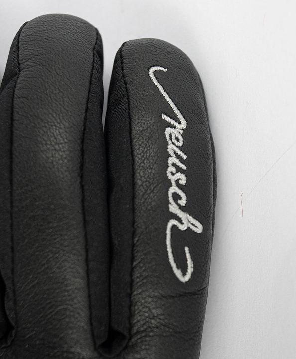 Produktbild Reusch Thais Handschuhe (6.5)