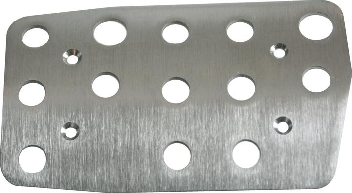 Playseat G27 Brake pedal (PC)