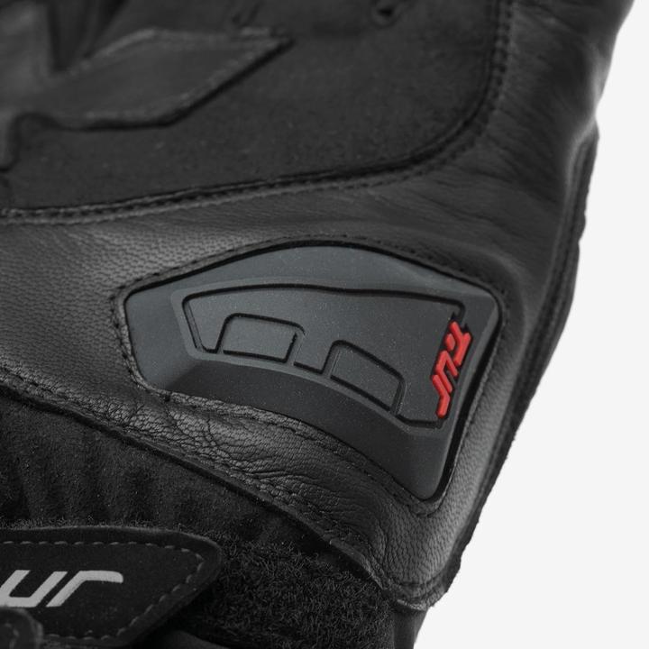Produktbild T.ur Gants G-One Pro Hydroscud (XL)