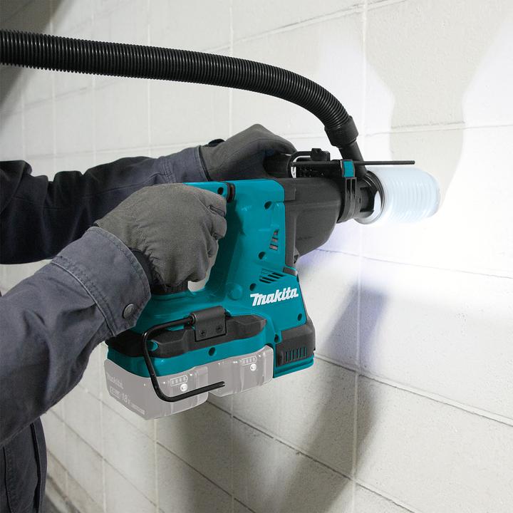 Produktbild Makita DHR280Z (Batteriebetrieb)