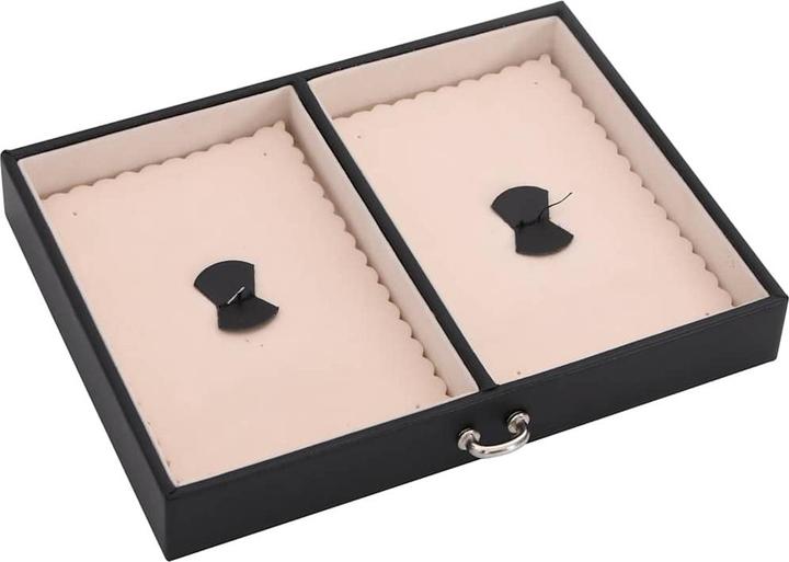 Immagine prodotto vidaXL Schmuckkästchen