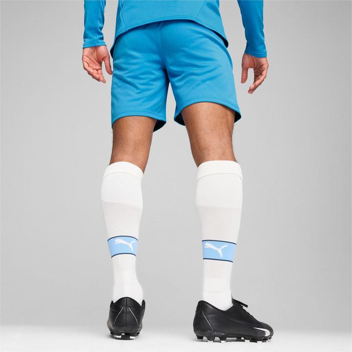 Produktbild Puma Trainingsshorts Manchester City 2024/25 (XL)