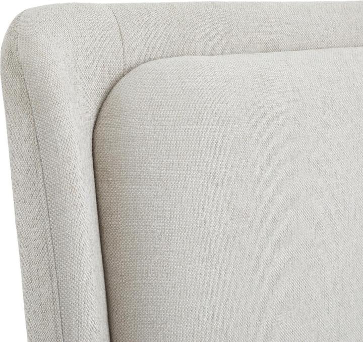 Image du produit AM.PM Jabote (180 x 200 cm)