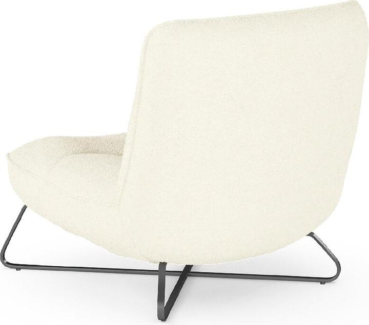 Produktbild AM.PM Helma