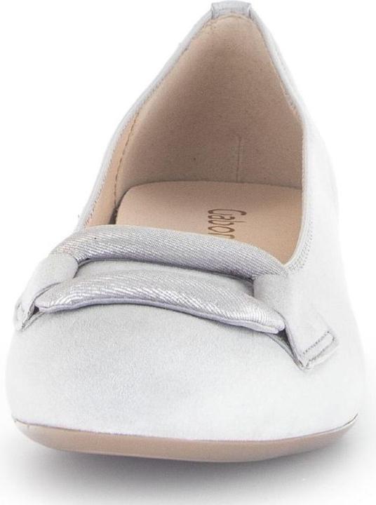 Image du produit Gabor Pumps (39)