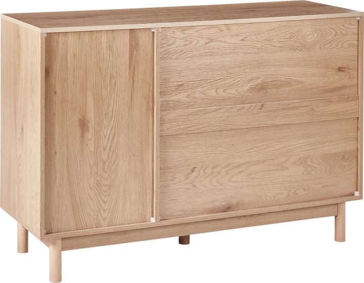 Produktbild Beliani Costello (120 x 40 x 83 cm)