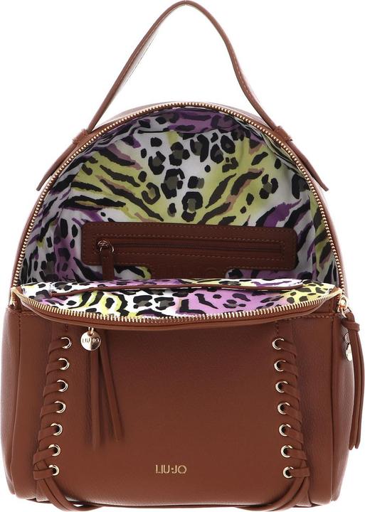 Produktbild Liu Jo Onawa Backpack